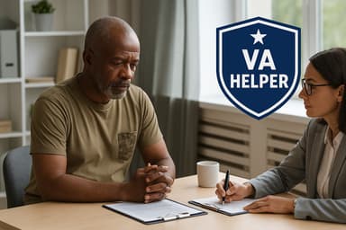 VA Disable Veteran Help Directory